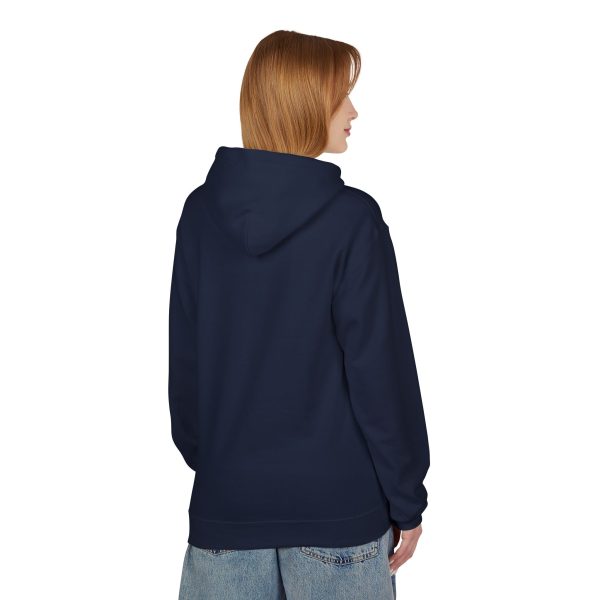 Unisex-Entrepreneur-fleece-hoodie - Image 28