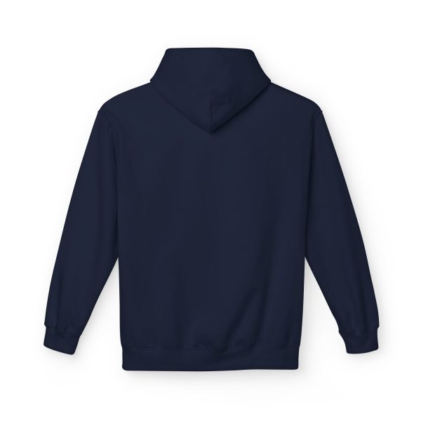 Unisex-Entrepreneur-fleece-hoodie - Image 26