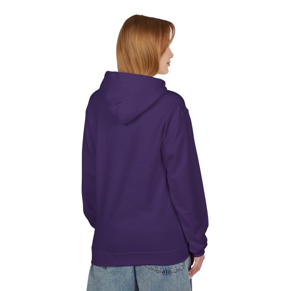 Unisex Entrepreneur Fleece Hoodie | Cozy Softstyle Sweater for Ambitious Souls | Gift for Him or Her | Inspirational Apparel | Casual Wear - Image 33