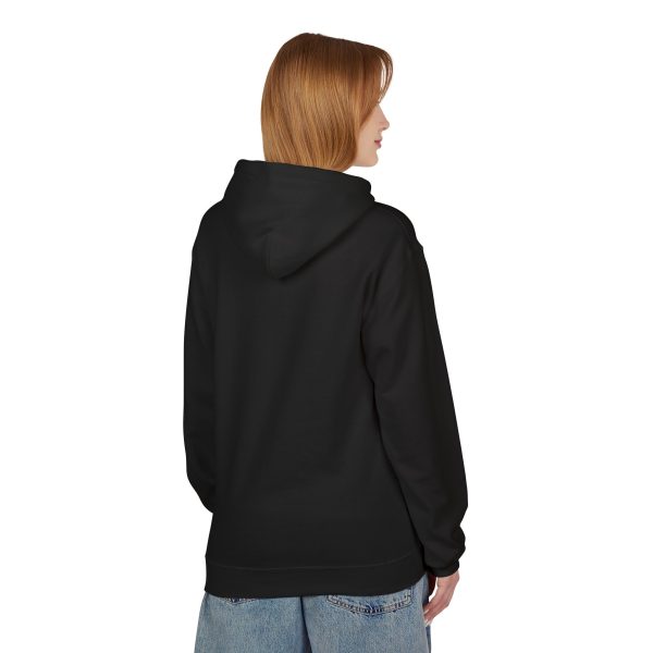 Unisex-Entrepreneur-fleece-hoodie - Image 10