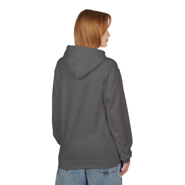Unisex-Entrepreneur-fleece-hoodie - Image 23
