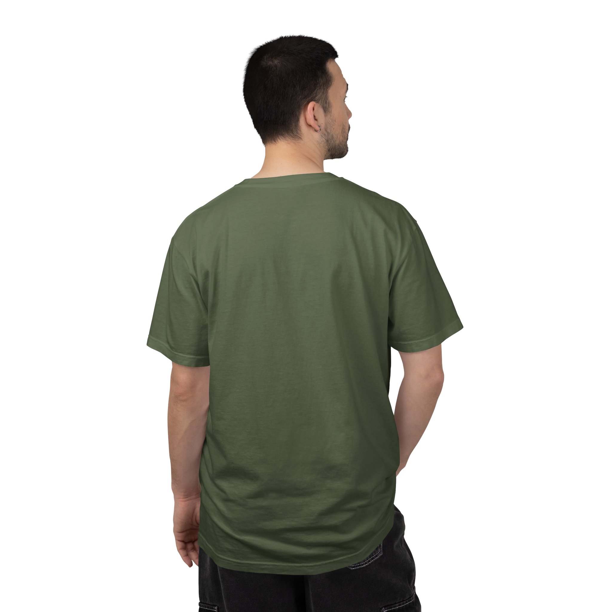 Teacher of the Skibidi Generation T-Shirt - Image 21
