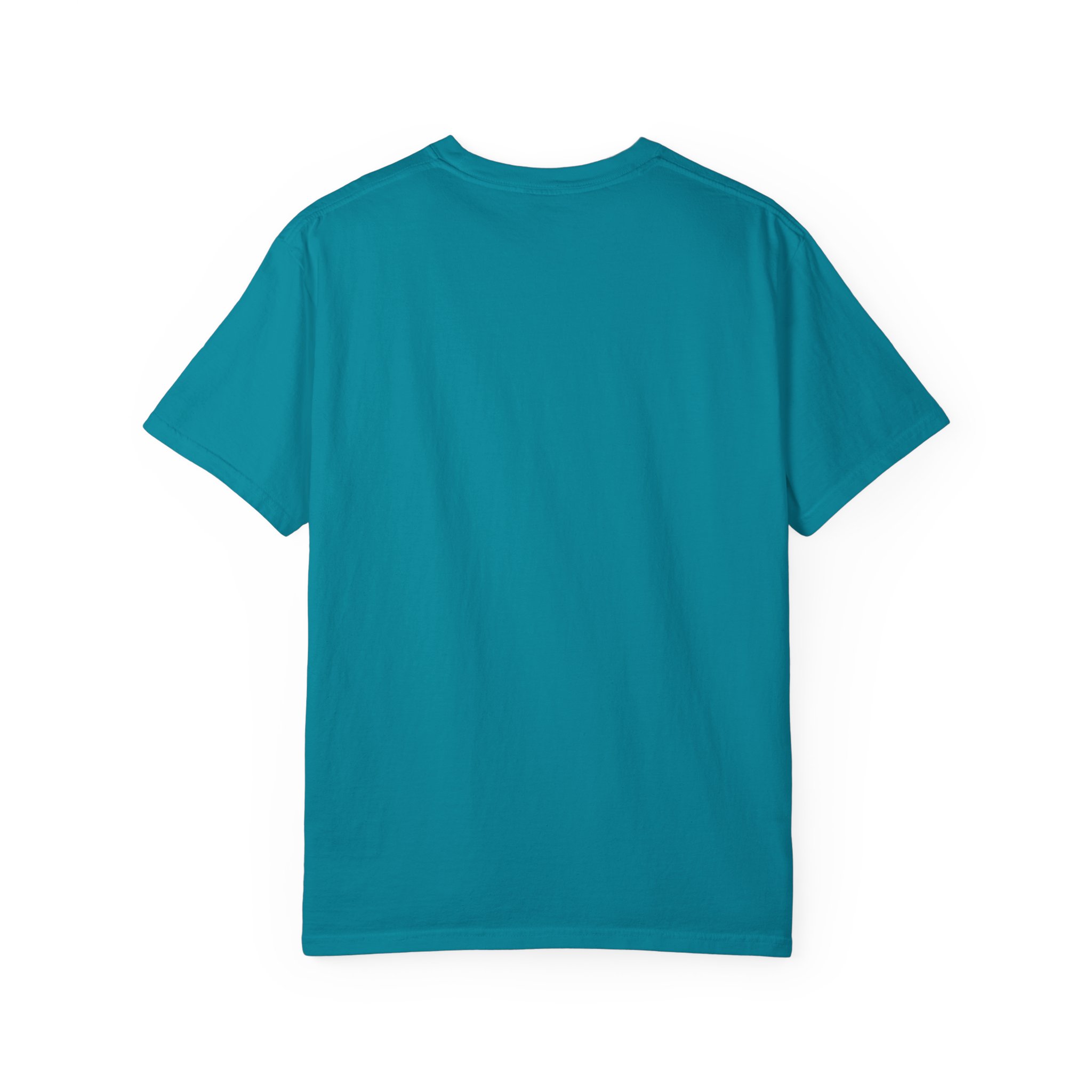 Teacher of the Skibidi Generation T-Shirt - Image 43