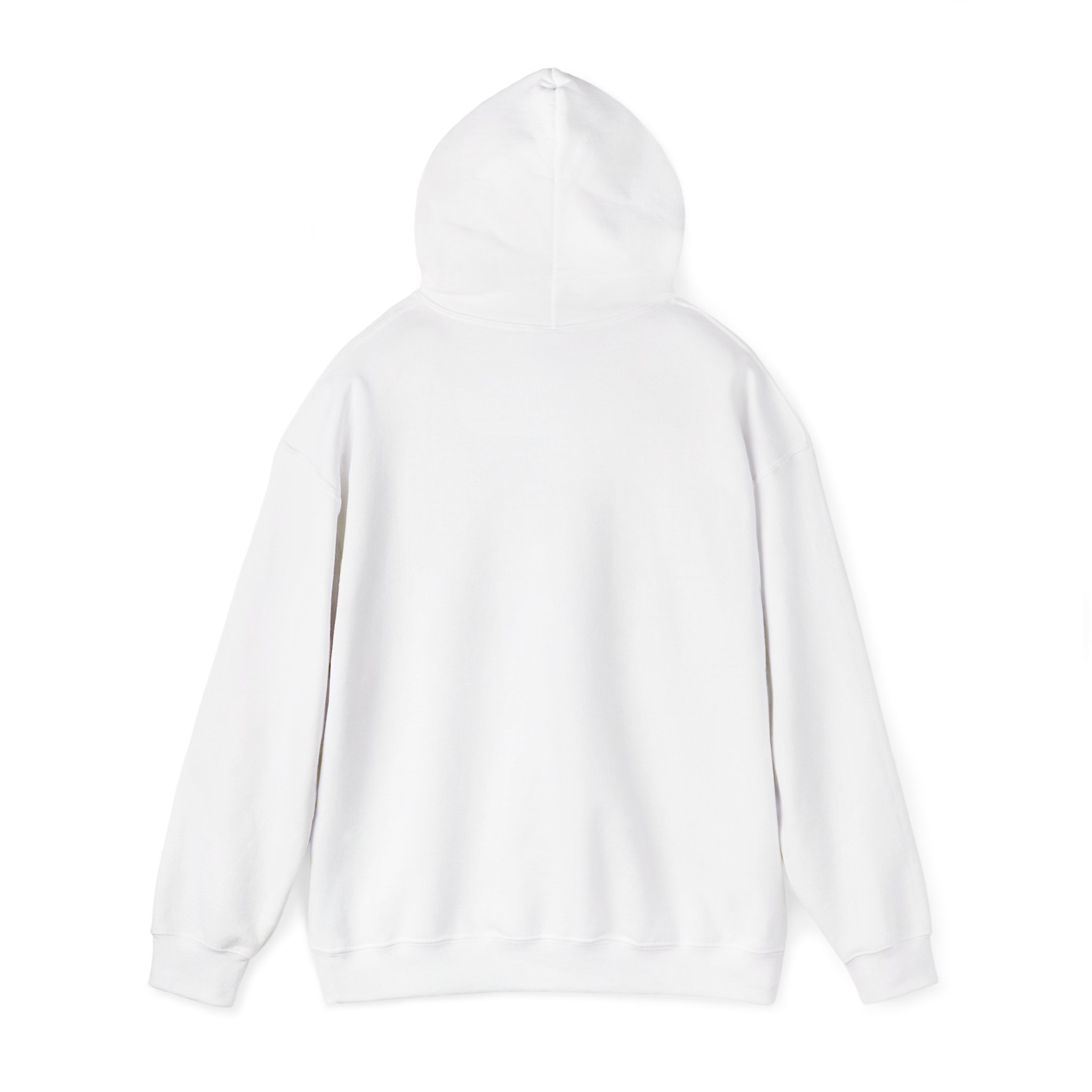 Camel Line Art Hoodie — "Tying My Camel" Minimalist Graphic Sweatshirt - Image 3