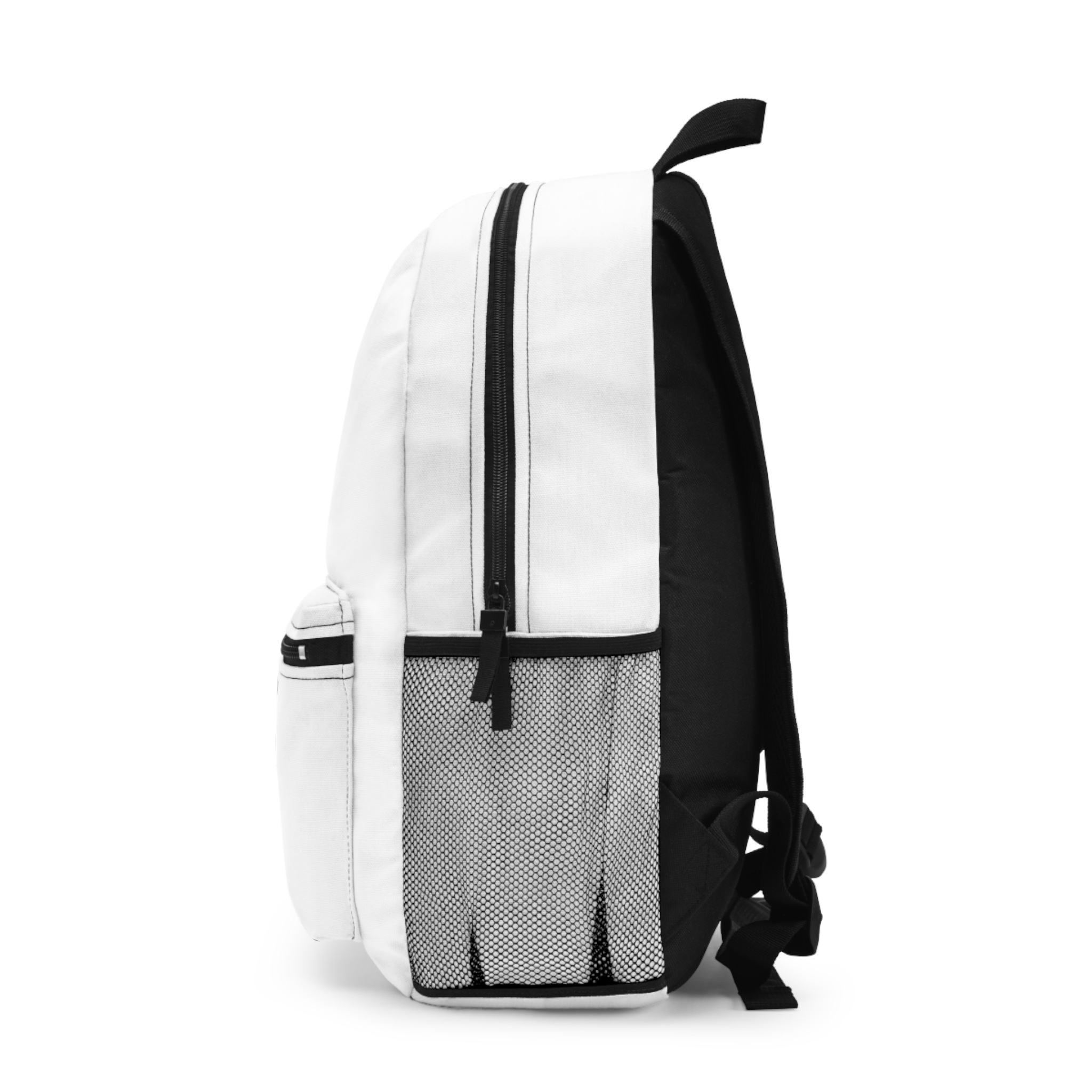 Class of 2027 Backpack - Image 3
