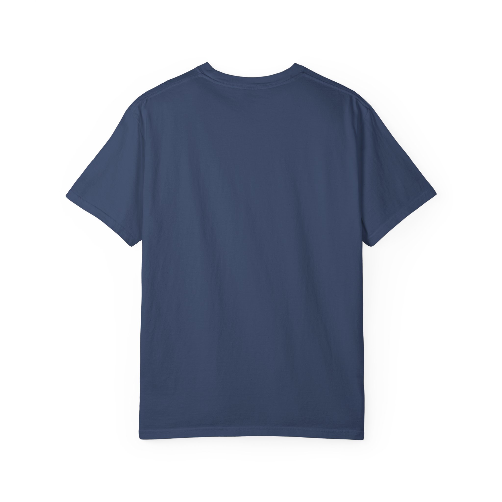 Teacher of the Skibidi Generation T-Shirt - Image 57