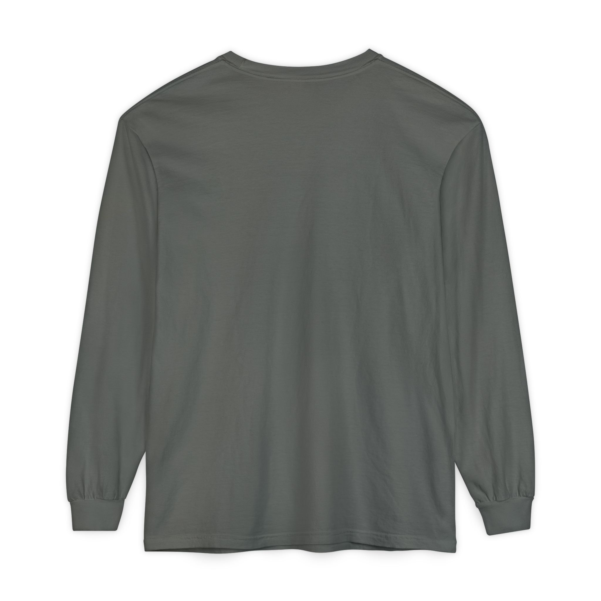 I’m The Whole Company Long Sleeve T-Shirt - Image 14
