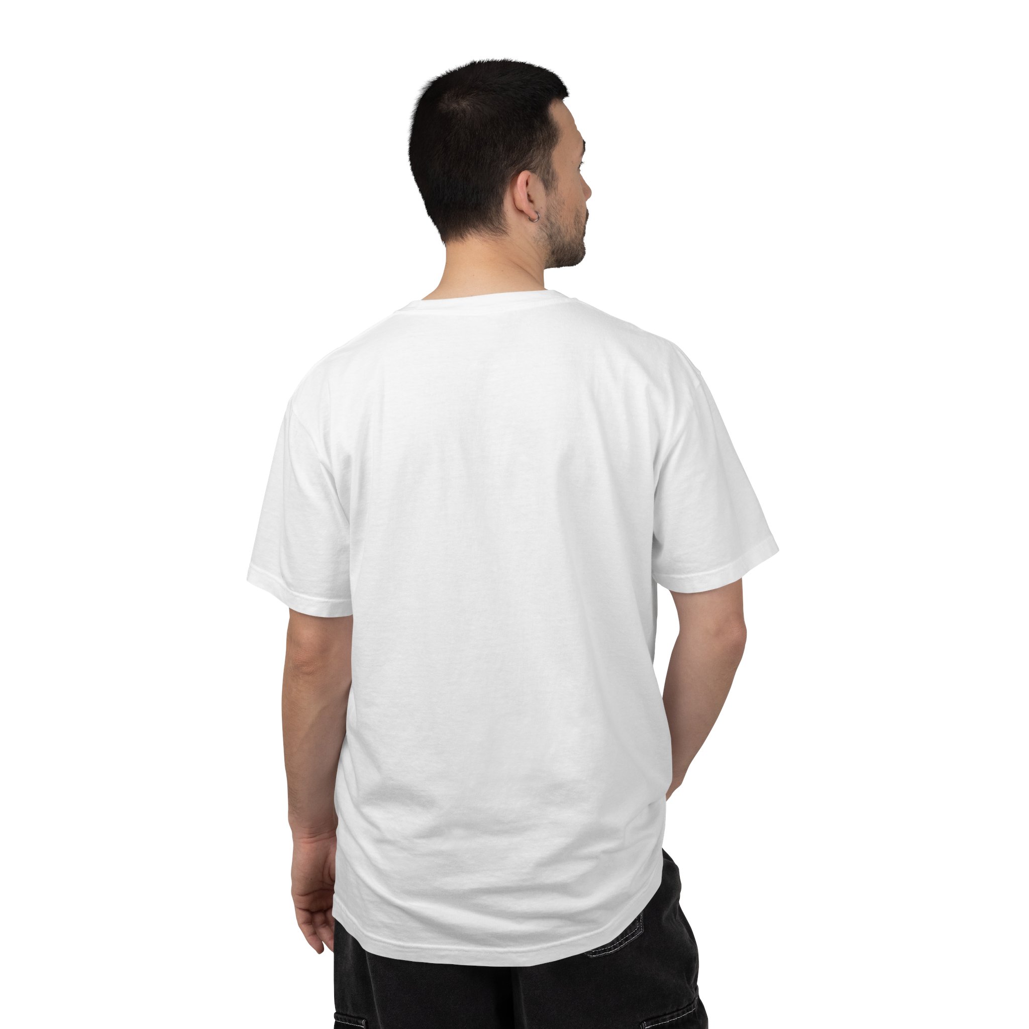 Teacher of the Skibidi Generation T-Shirt - Image 11