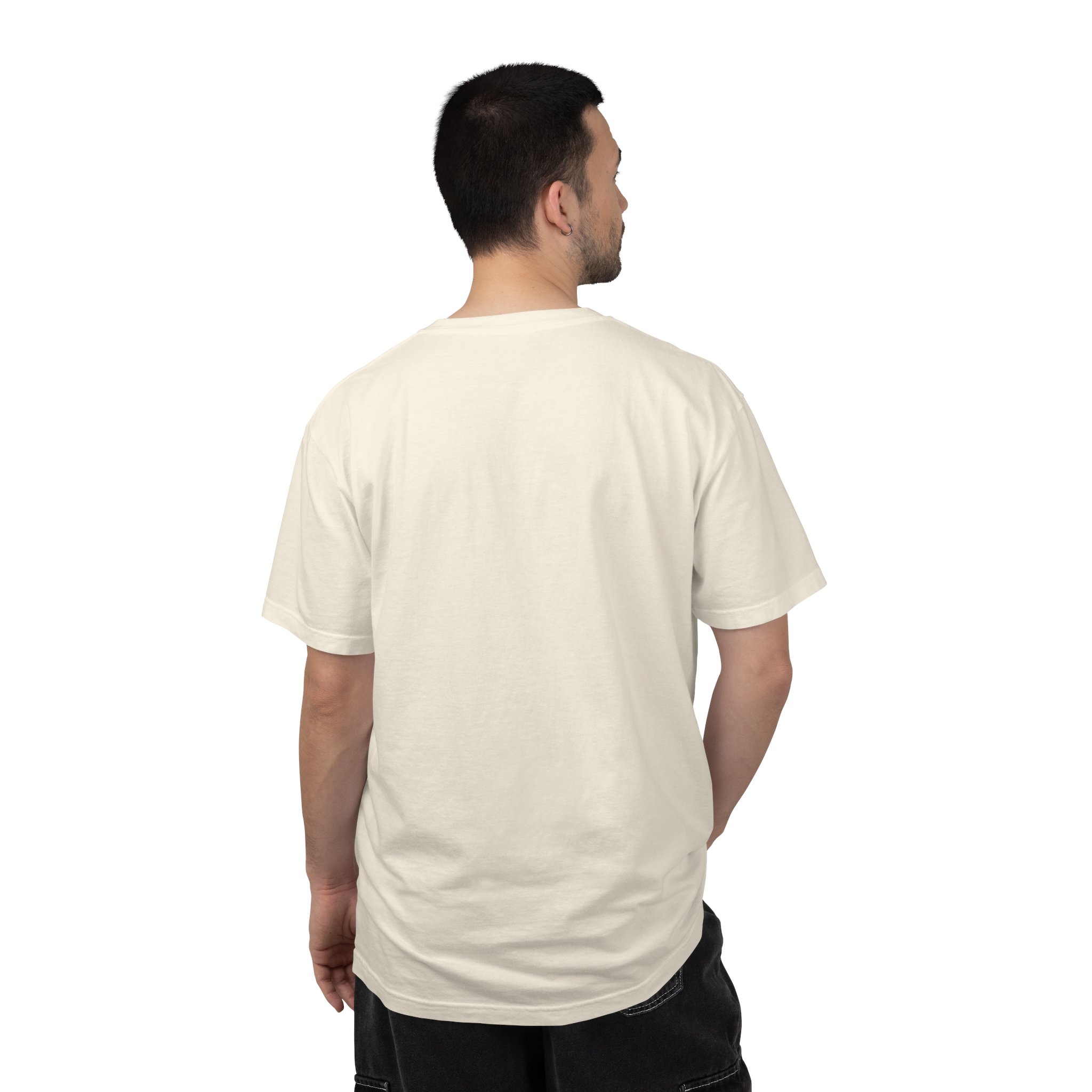 Teacher of the Skibidi Generation T-Shirt - Image 16