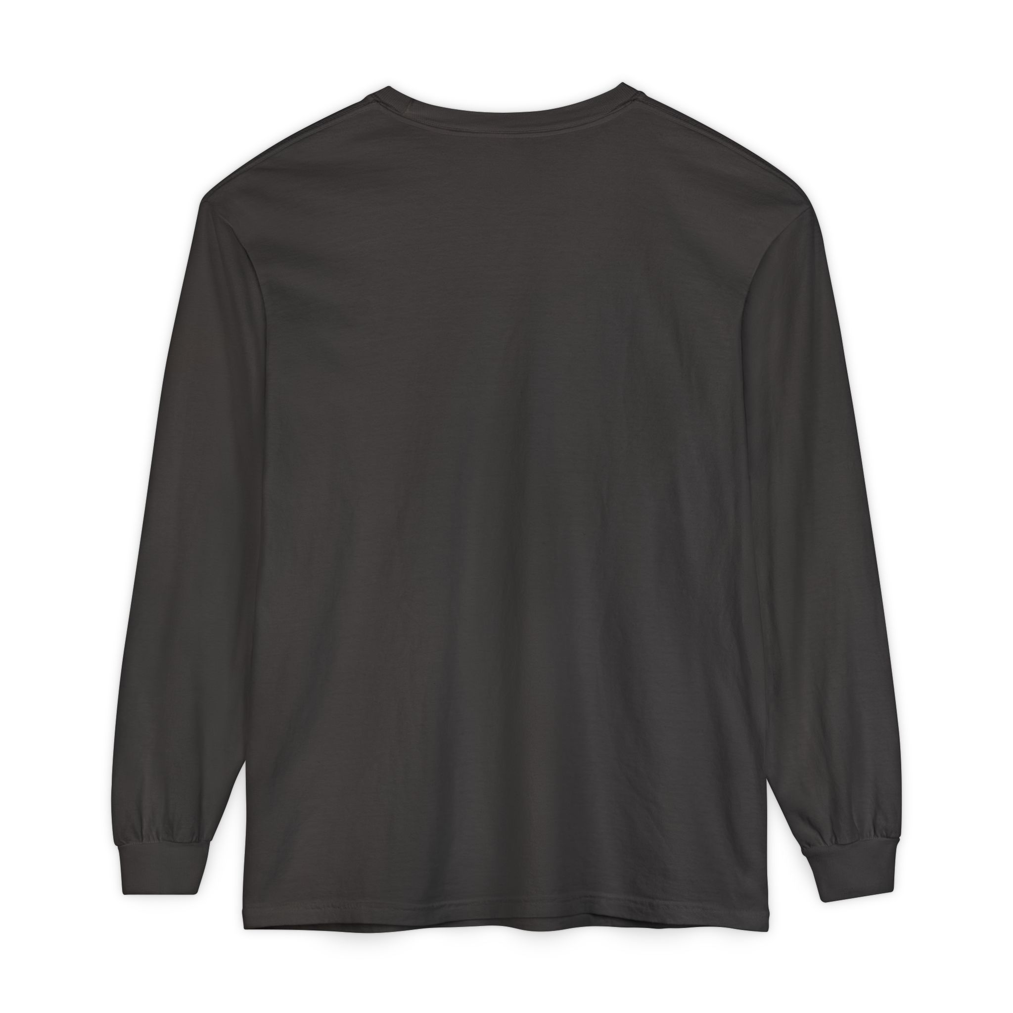 I’m The Whole Company Long Sleeve T-Shirt - Image 34