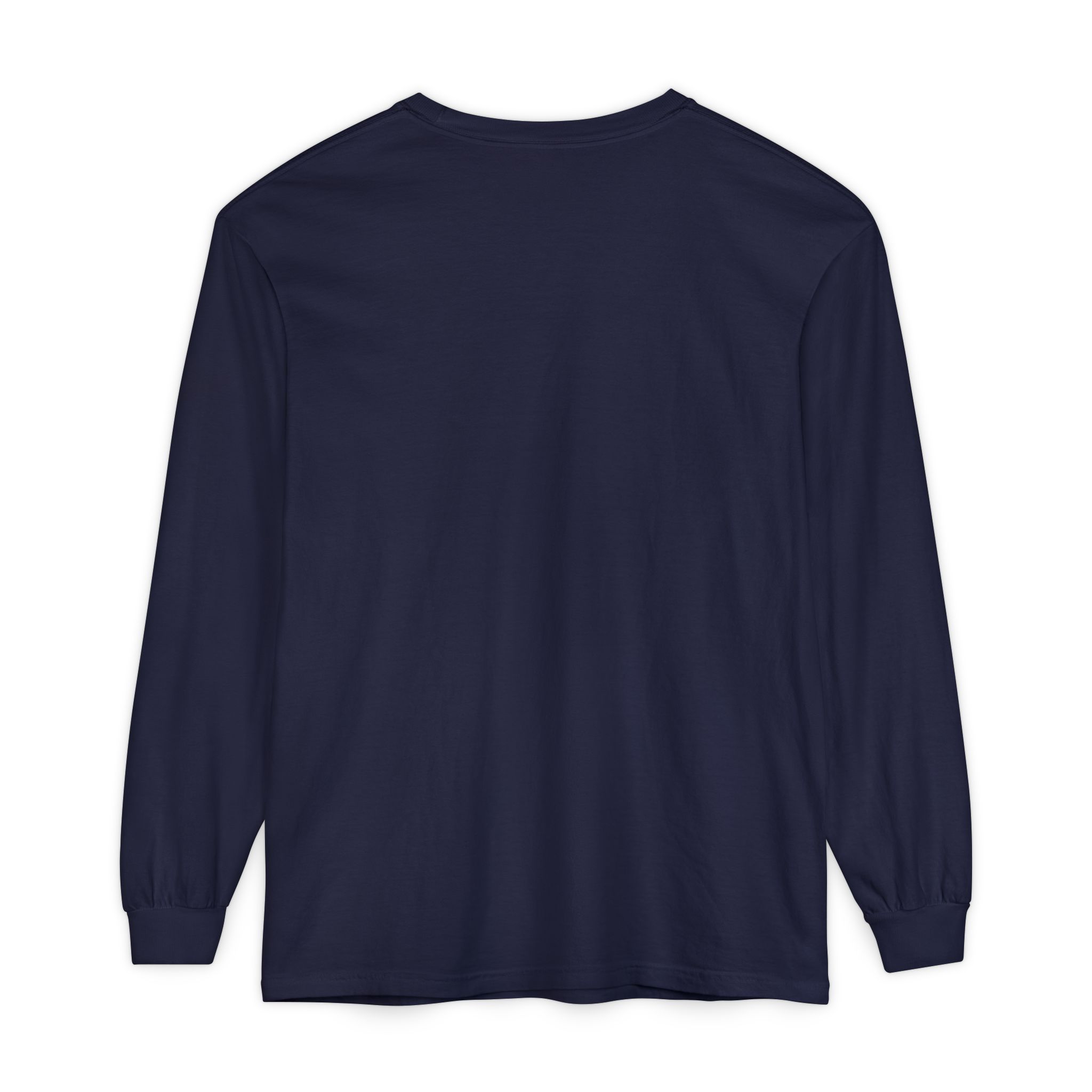 I’m The Whole Company Long Sleeve T-Shirt - Image 7