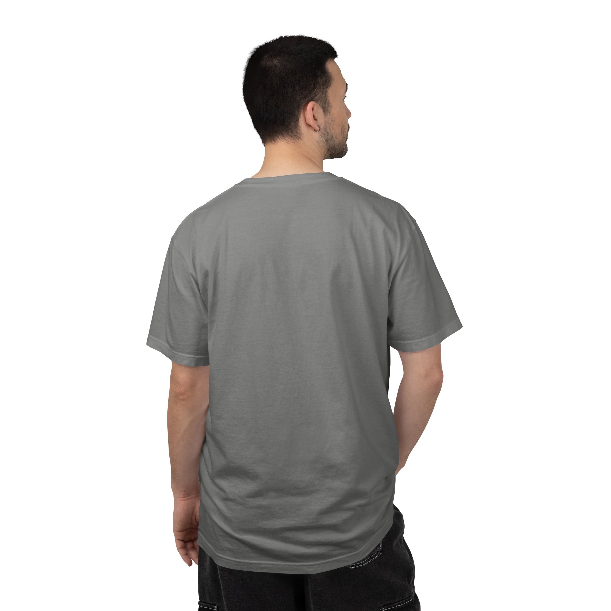 Teacher of the Skibidi Generation T-Shirt - Image 50