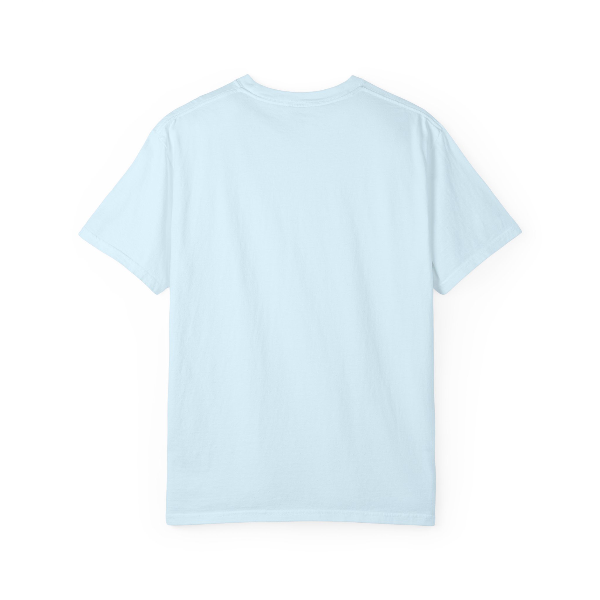 Teacher of the Skibidi Generation T-Shirt - Image 4