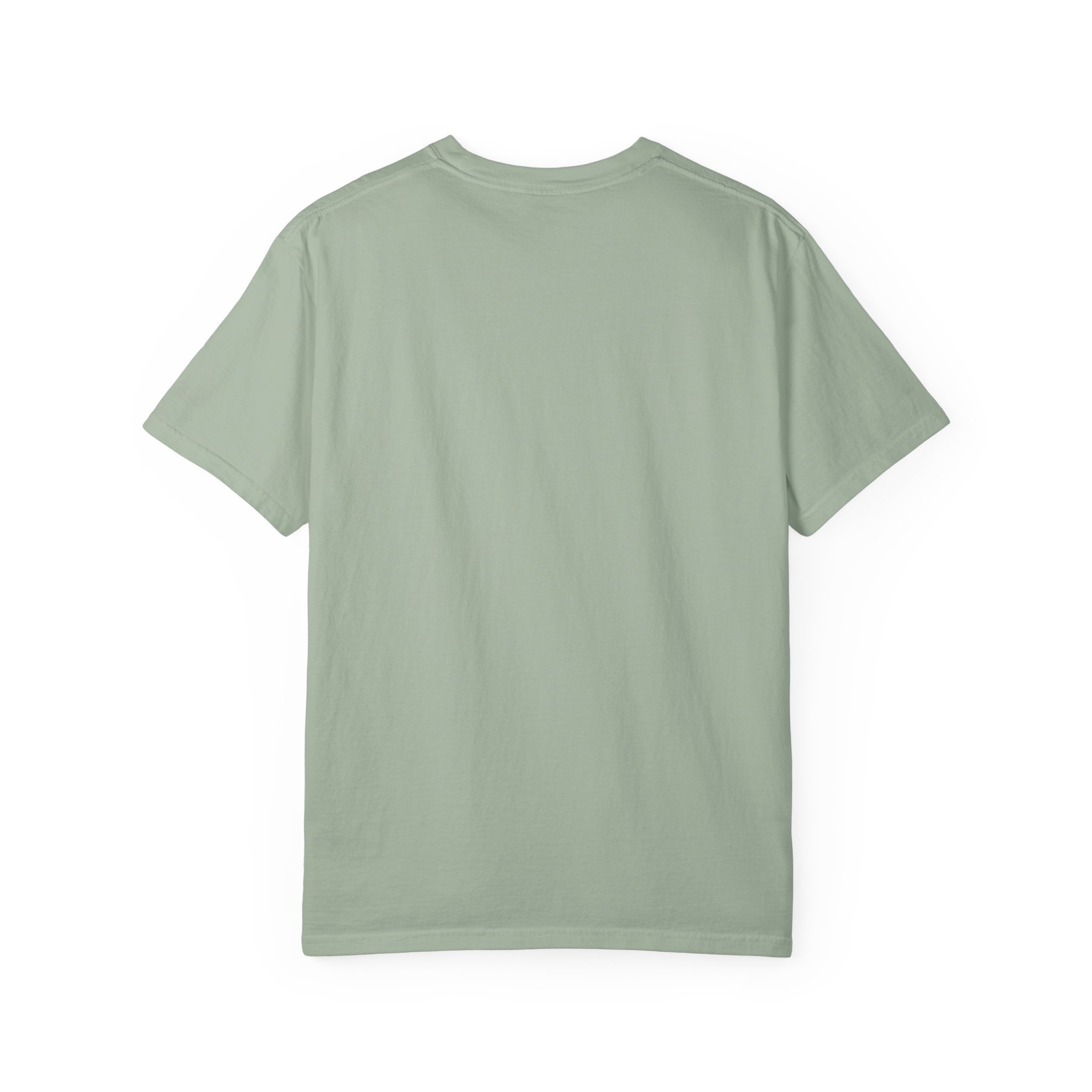 Teacher of the Skibidi Generation T-Shirt - Image 23