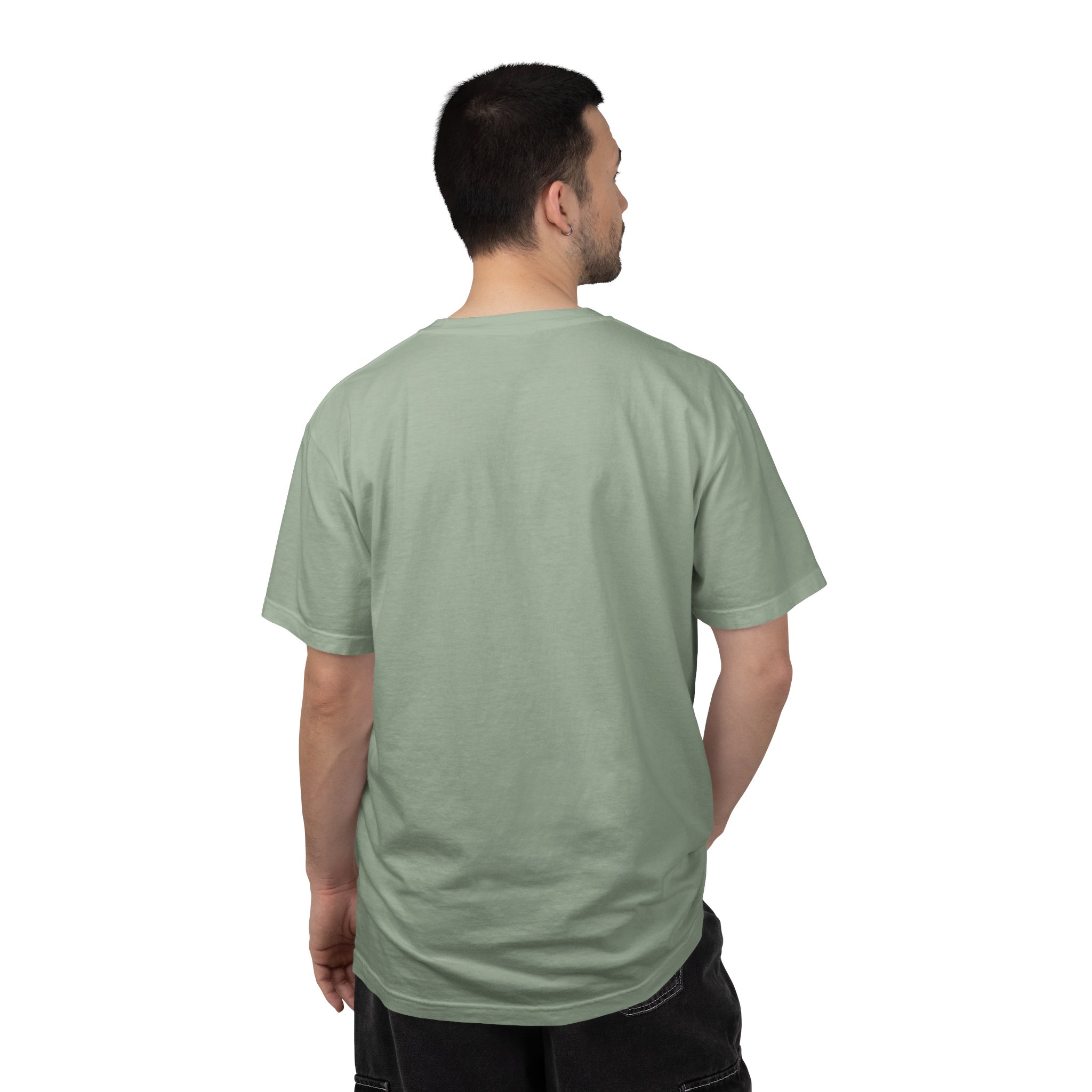 Teacher of the Skibidi Generation T-Shirt - Image 26