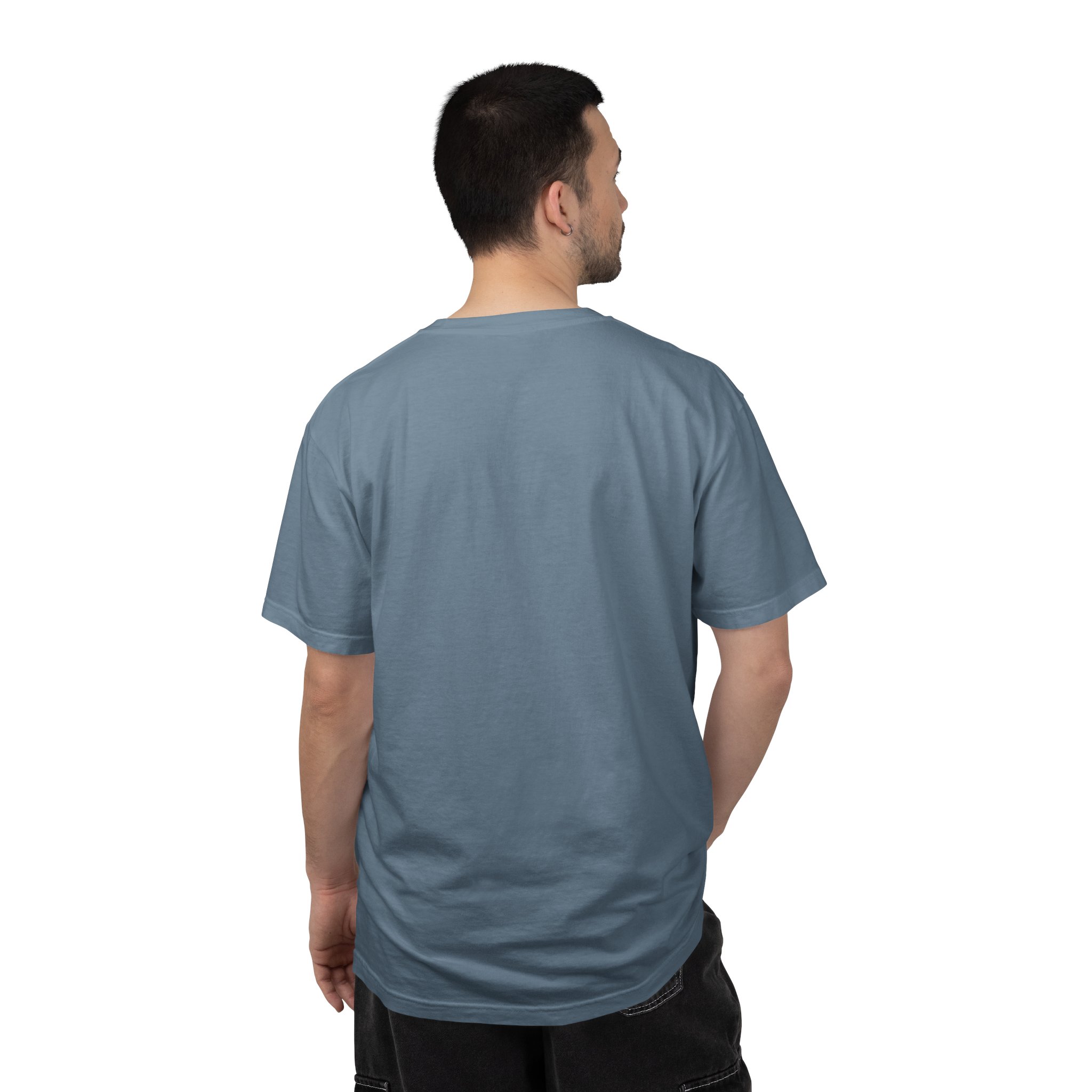 Teacher of the Skibidi Generation T-Shirt - Image 55