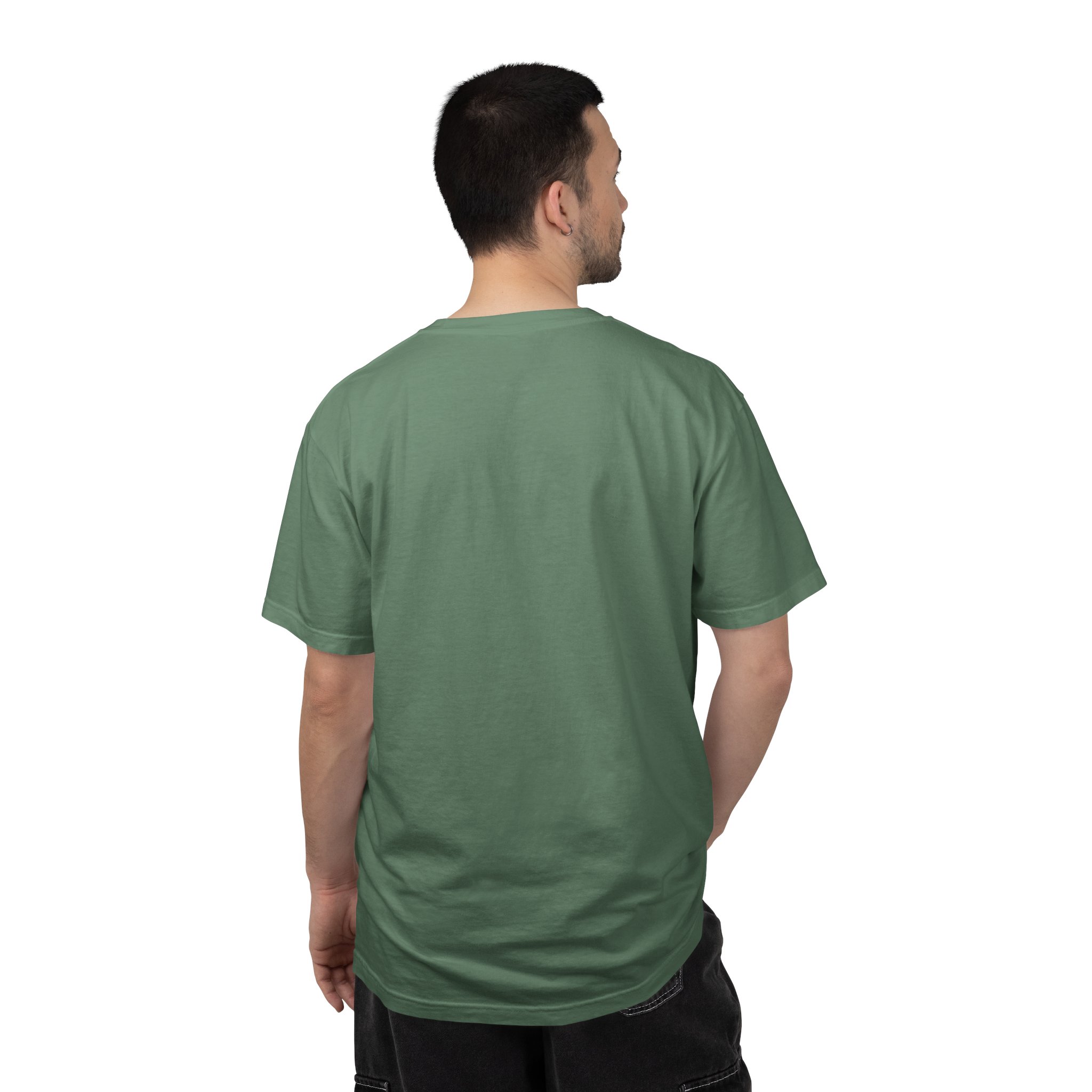 Teacher of the Skibidi Generation T-Shirt - Image 36
