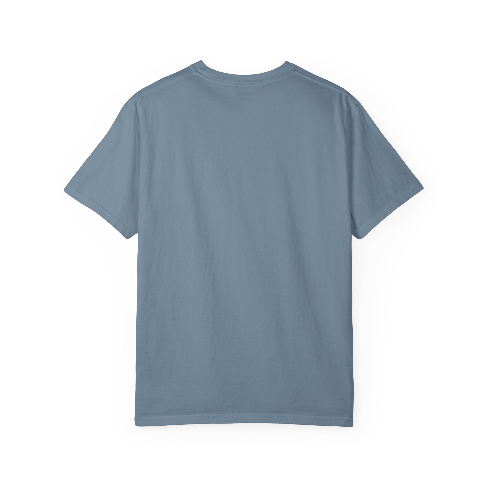 Teacher of the Skibidi Generation T-Shirt - Image 52