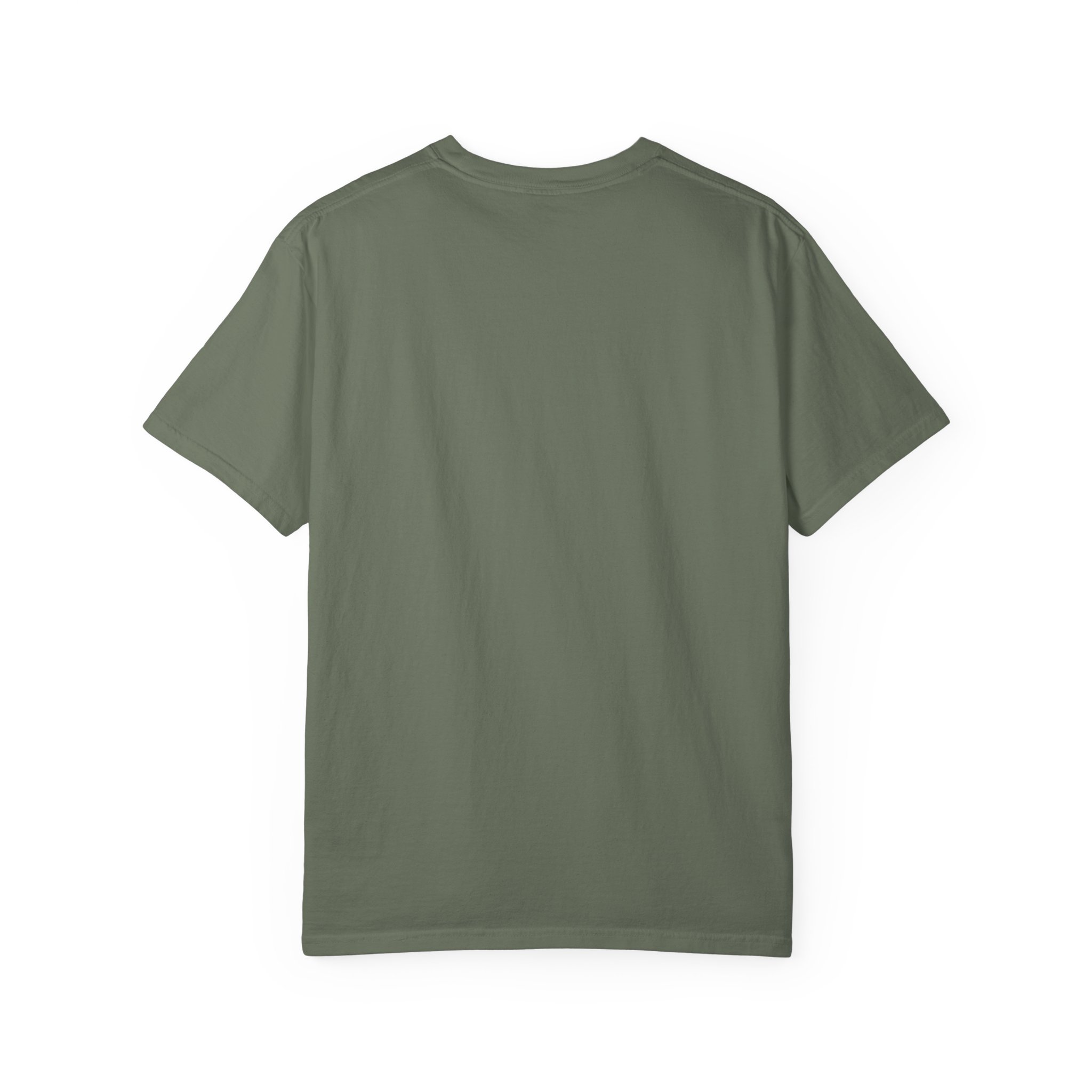 Teacher of the Skibidi Generation T-Shirt - Image 28