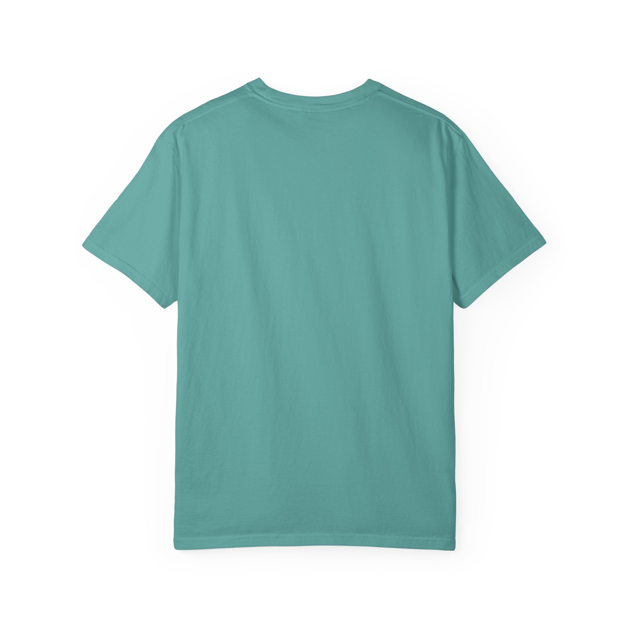Teacher of the Skibidi Generation T-Shirt - Image 38