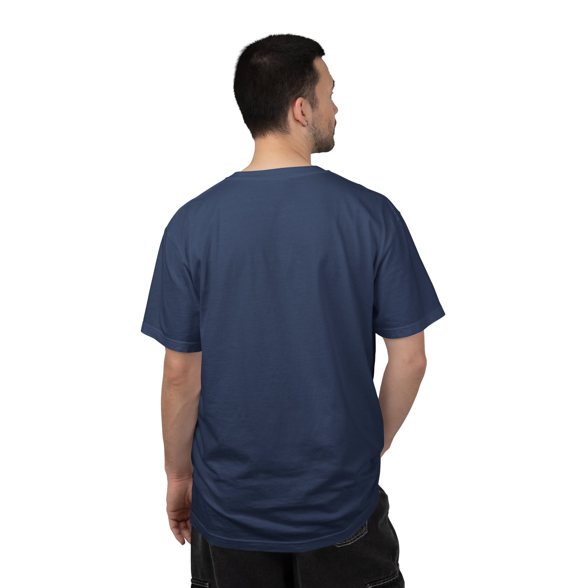 Teacher of the Skibidi Generation T-Shirt - Image 60