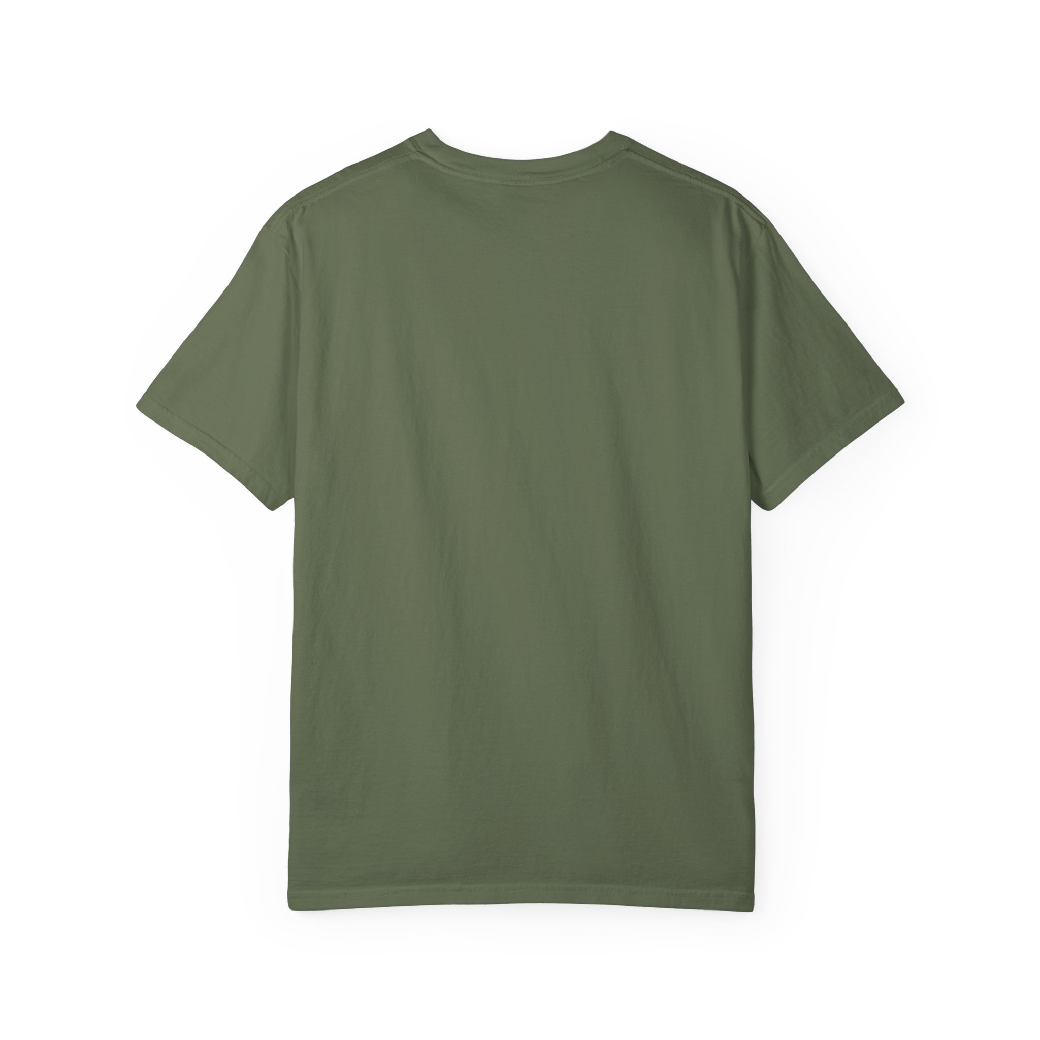 Teacher of the Skibidi Generation T-Shirt - Image 18