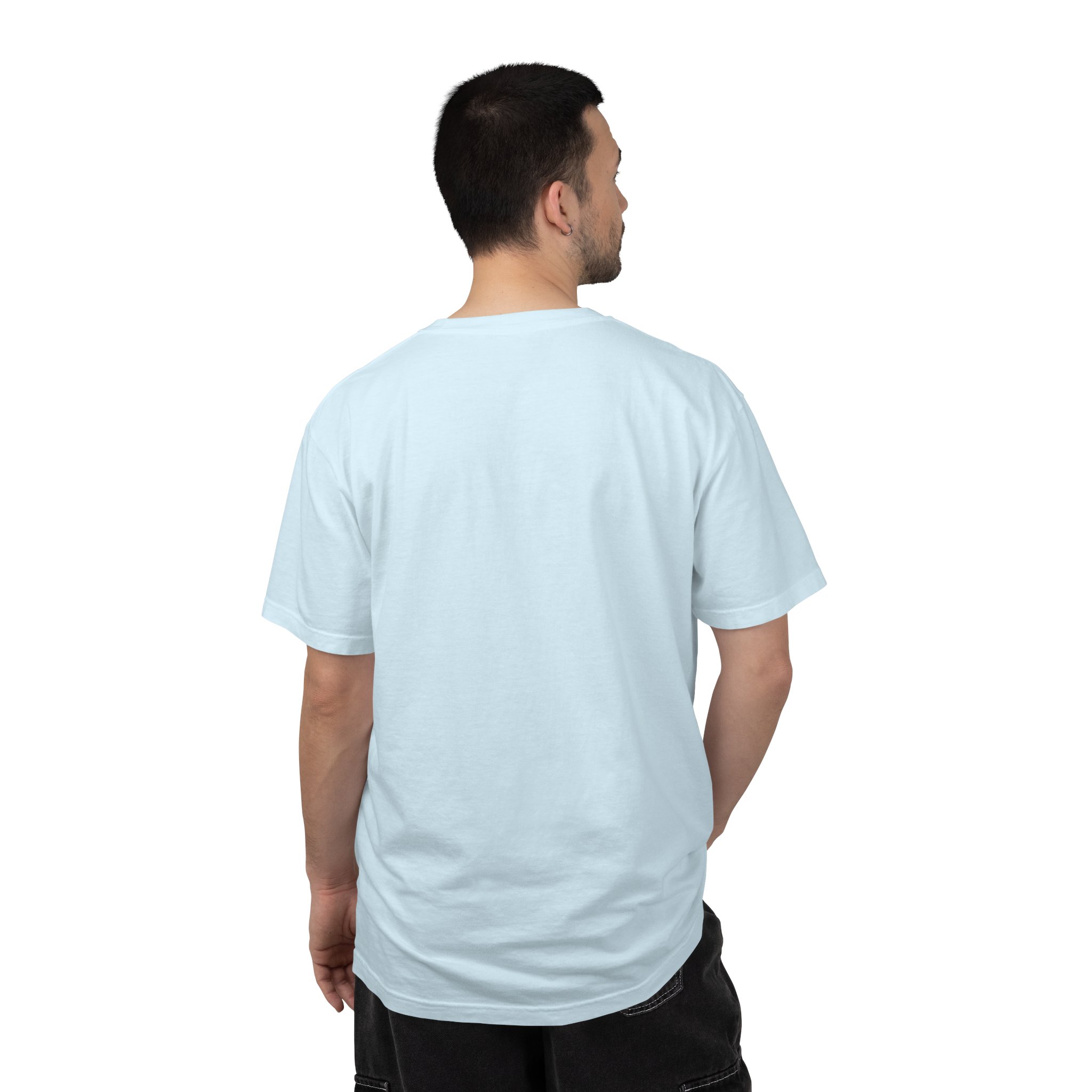 Teacher of the Skibidi Generation T-Shirt - Image 6