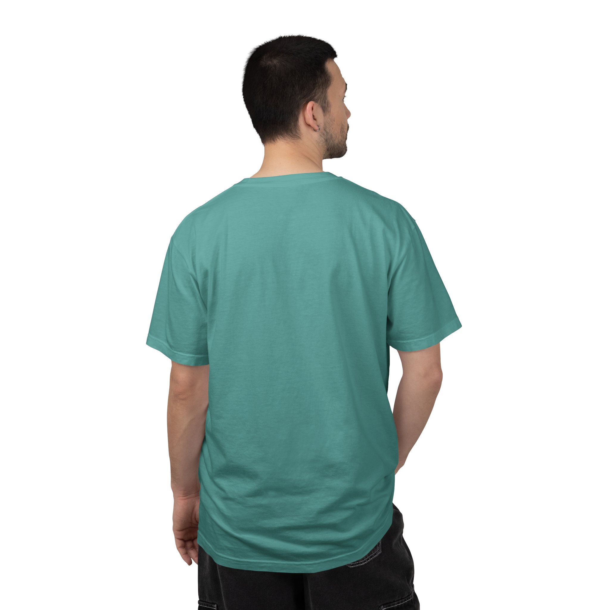 Teacher of the Skibidi Generation T-Shirt - Image 41