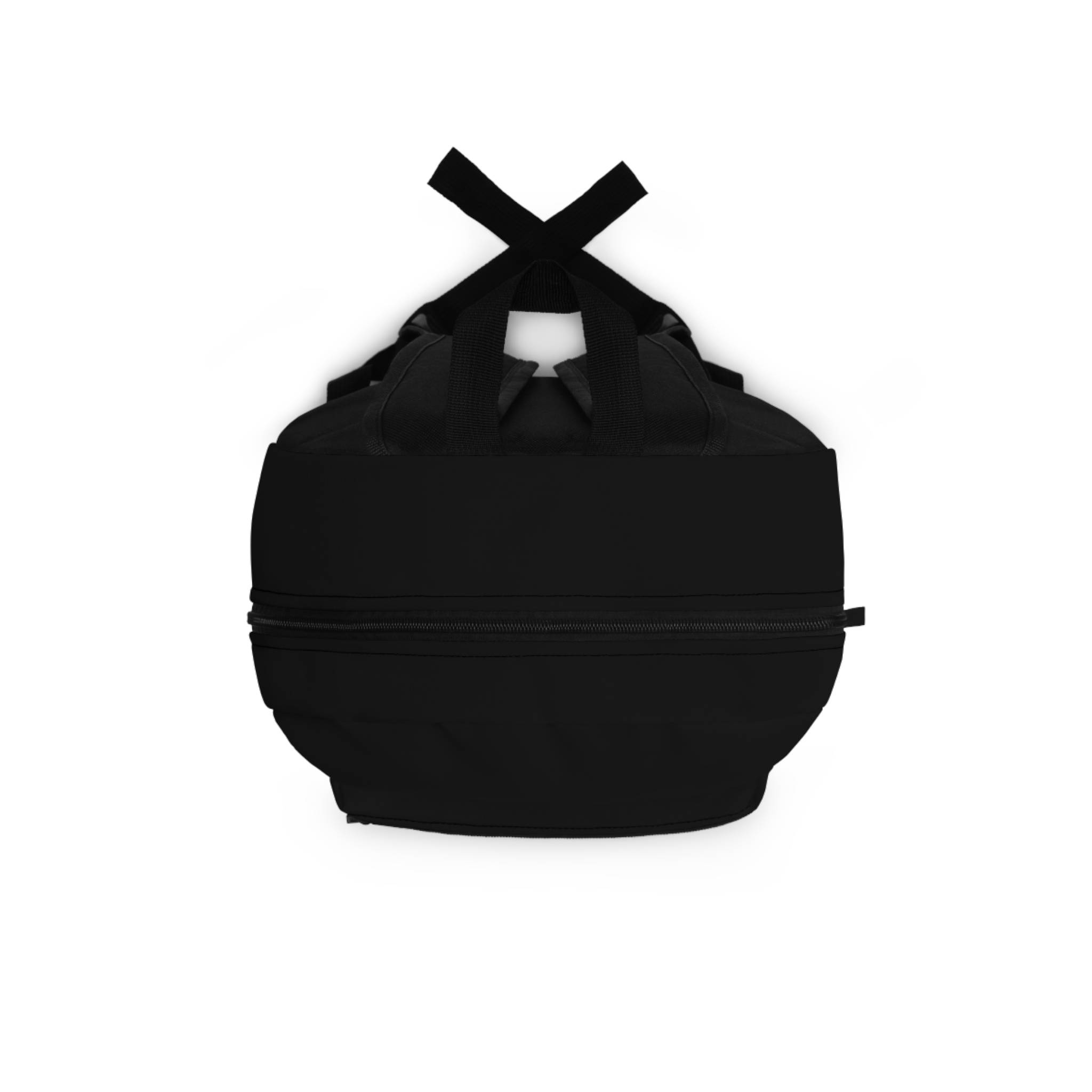 DELU LU is the SoulU Backpack — K-Pop Fan School Bag - Image 4