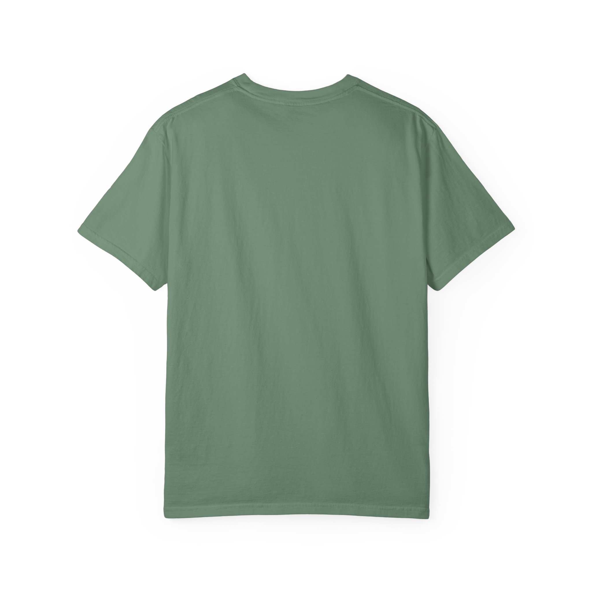 Teacher of the Skibidi Generation T-Shirt - Image 33