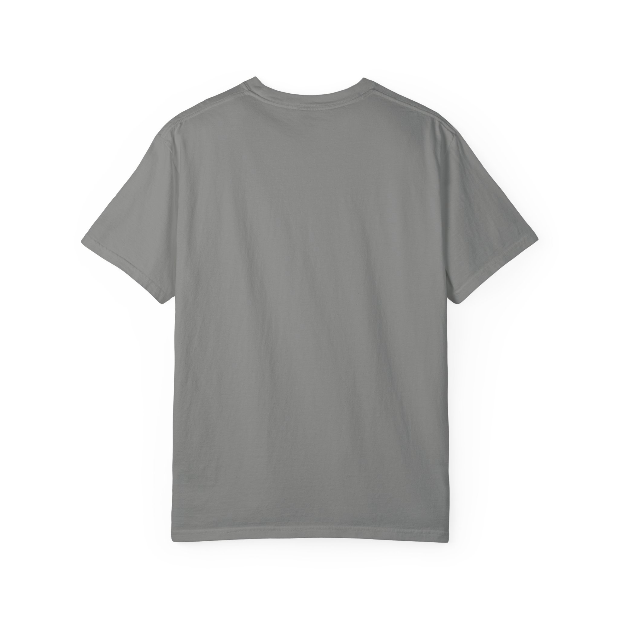 Teacher of the Skibidi Generation T-Shirt - Image 3