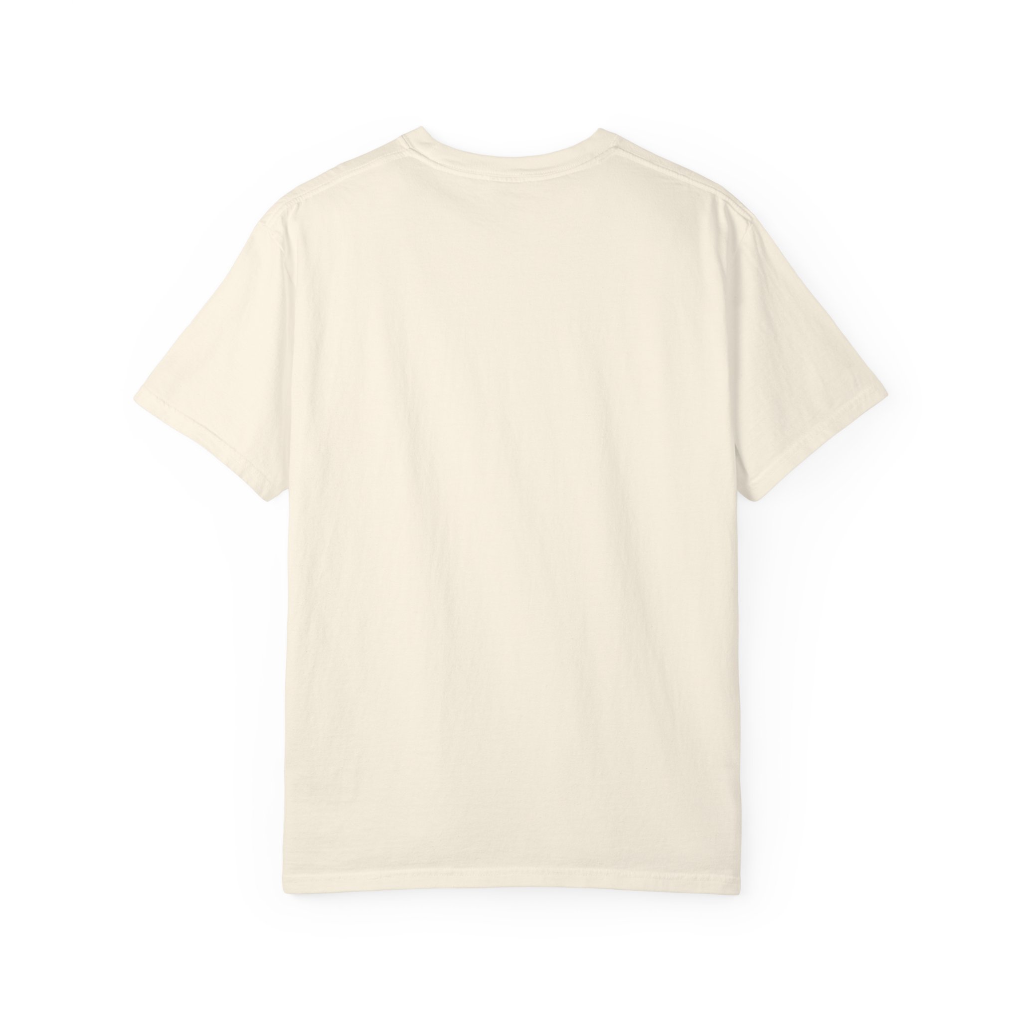 Teacher of the Skibidi Generation T-Shirt - Image 13