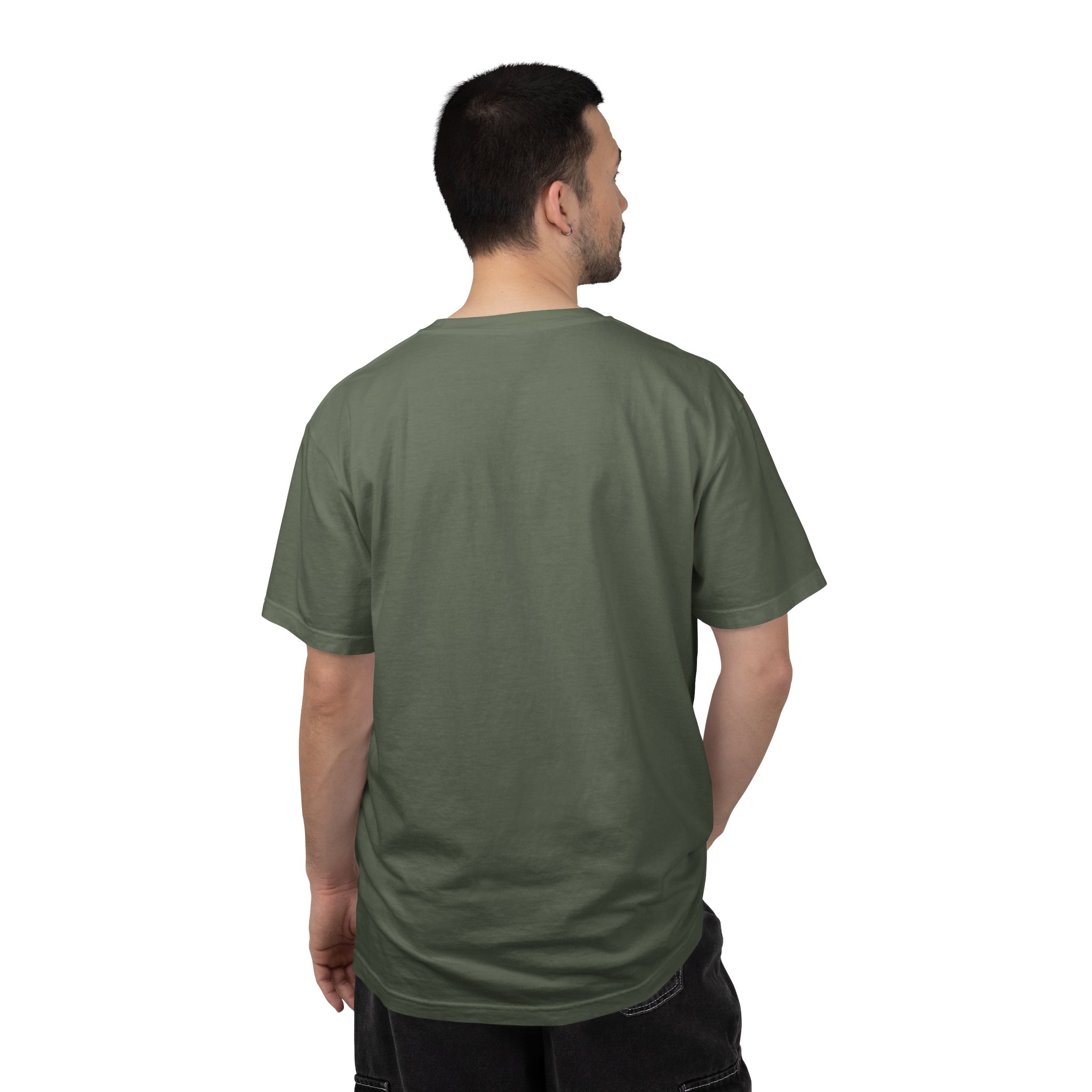 Teacher of the Skibidi Generation T-Shirt - Image 31