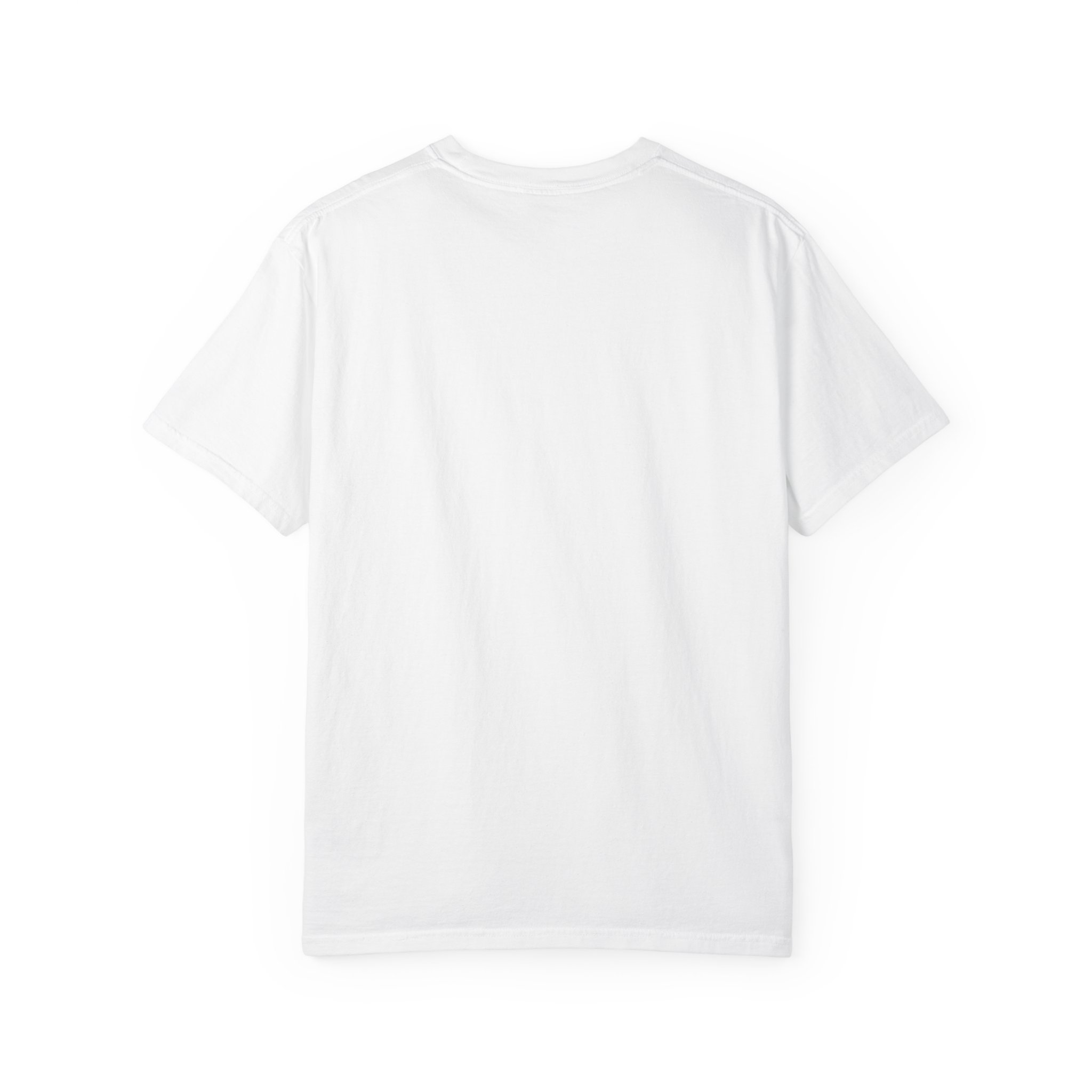 Teacher of the Skibidi Generation T-Shirt - Image 8