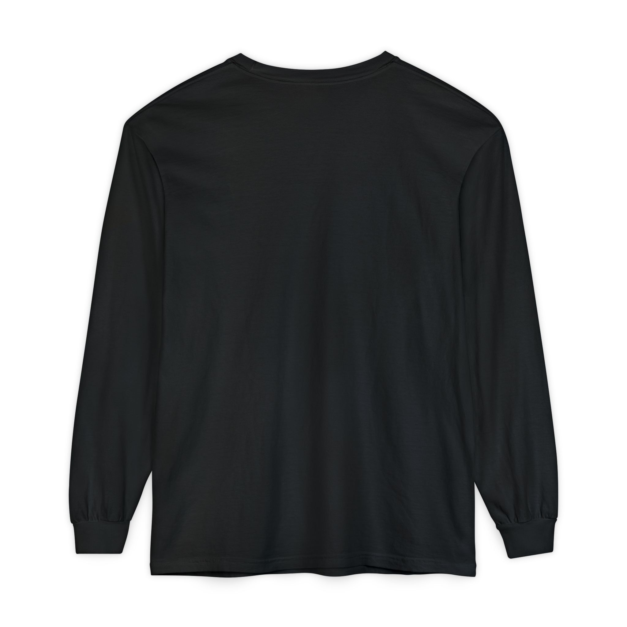 I’m The Whole Company Long Sleeve T-Shirt - Image 3